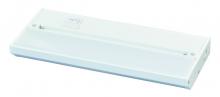  NLLP2-14WH - 14" Noble Pro 2 LED Undercabinet