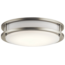  10784NILED - Flush Mount LED