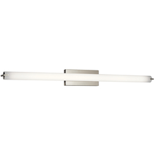  11151NILED - Linear Bath 49in LED