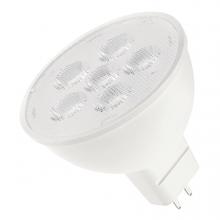 CS LED LAMPS