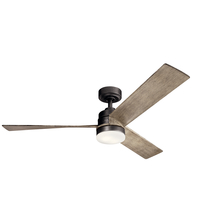  300275AVI - 52 Inch Spyn Fan