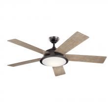  310100AVI - 56 Inch Verdi Fan