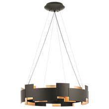  42992OZLED - Chandelier/Pendant LED