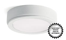 4D SERIES 12V LED DISC