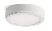 6D SERIES 24V LED DISC