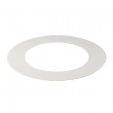  DLGR06BWH - Unv. Goof Ring 5.5'' -  8.4''