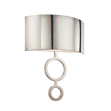  1881.35F - Sconce