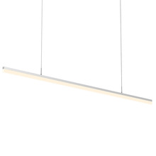  2349.16 - 72" LED Pendant