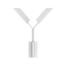  2351.03 - LED Sconce