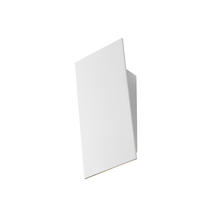  2365.98 - Narrow LED Sconce