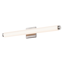  2431.13-DT - 24" LED Bath Bar