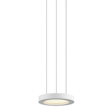  2605.03 - LED Round Pendant