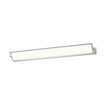  2704.16 - 36" LED Sconce