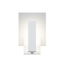  2724.98-WL - Short LED Sconce