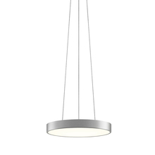  2740.16-J20 - 16" LED Pendant