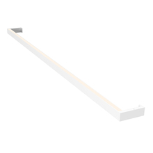  2810.03-4 - 4' One-Sided LED Wall Bar