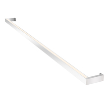  2810.16-4 - 4' One-Sided LED Wall Bar