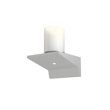  2850.16-SW - LED Sconce