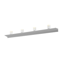  2853.16-SW - 4' LED Wall Bar