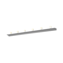  2854.16-SW - 6' LED Wall Bar