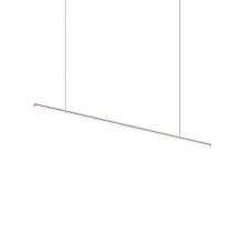  3777.01 - 60" LED Pendant