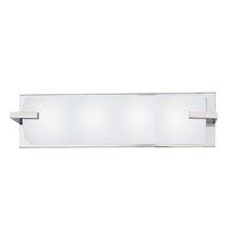  3794.01 - 22" Bath Bar