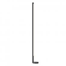  3820.25 - LED Floor Lamp