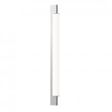  3831.16 - 22" LED Bath Bar