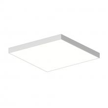  3978.03 - 30" Square LED Surface Mount