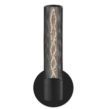  4942.97 - Sconce