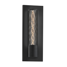  4943.97 - Panel Sconce