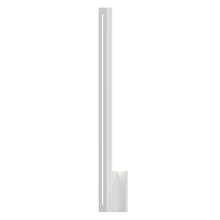  7115.98-WL - 30" LED Sconce