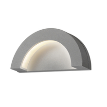  7228.74-WL - LED Sconce