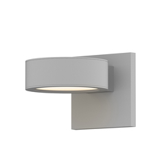  7302.PL.PL.98-WL - Up/Down LED Sconce