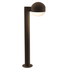  7304.DC.DL.72-WL - 22" LED Bollard