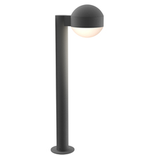  7304.DC.DL.74-WL - 22" LED Bollard