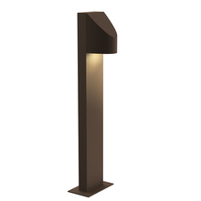  7312.72-WL - 22" LED Bollard