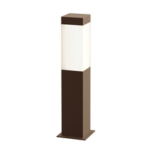  7381.72-WL - 16" LED Bollard