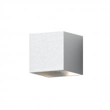  7522.77 - Large Sconce