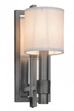  152783 - 4"W Alberta Wall Sconce