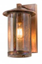  171561 - 8"W Fulton Wall Sconce