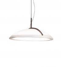  232811 - 18" Wide Gravity Southland Pendant