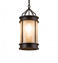  237148 - 10" Wide Wyant Pendant