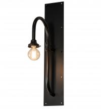  238787 - Custom Wall Sconce Hardware