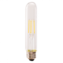  LR21654 - LED5T9/CL/30K/D