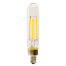  LR21657 - LED5T6.5/C/CL/30K