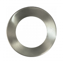  LR23771 - LED/MINI4/5CCT/RD/TRIM/BN