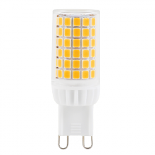  lr24670 - LED5T4G9/27K/D