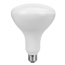  lr31824 - LED14BR40/50K/DIM