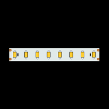  lr44084 - LEDTL/2835/160/9.6/950/IP54/24V/5M